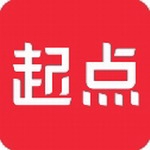 起点小说畅读版免费下载安装