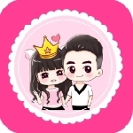 手机头像制作软件免费版推荐