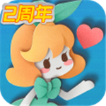 纸片少女童话解谜免费畅玩