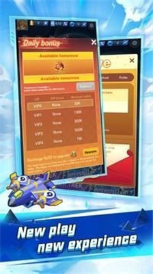 u661fu9645u673au6218u65e0u9650u6c34u6676u7248