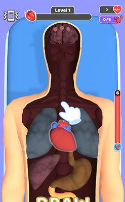 u590du6d3bu5927u5e08u514du8d39u7248u5185u7f6eu83dcu5355u6700u65b0u7248