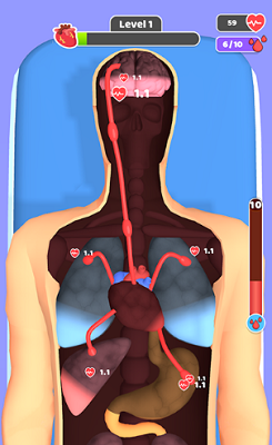 u590du6d3bu5927u5e08modu83dcu5355u7248