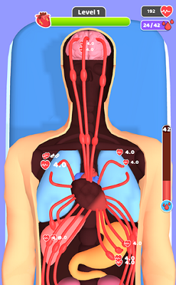 u590du6d3bu5927u5e08u65e0u9650u94bbu77f3u91d1u5e01u7248