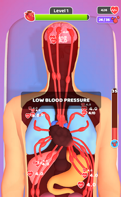 u590du6d3bu5927u5e08u624bu673au6700u65b0u7248