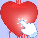 复活大师医疗救援模拟v1.2.0 无限钻石版