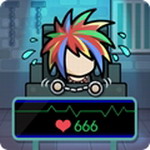 侦探推理游戏破案我最牛纯净版v1.0.2无限金币版