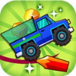 头脑风暴大作战免费无广告版v1.1无限金币版