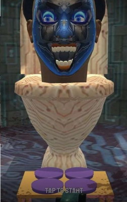 u5934u8111u98ceu66b4u5927u4f5cu6218u5185u7f6eu83dcu5355u7248