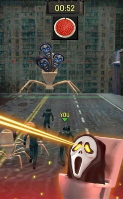 u5934u8111u98ceu66b4u5927u4f5cu6218u4e0bu8f7d