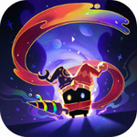 元气骑士2024全功能解锁联机版