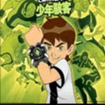 我的世界少年骇客模组超能冒险