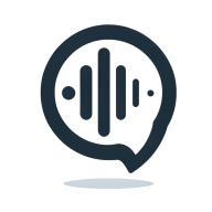 ChatTTS多音色语音生成工具v1.1.2 最新版