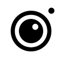 instasize安卓版图片编辑工具推荐