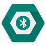 蓝牙调试模拟工具Mock Bluetooth核心功能