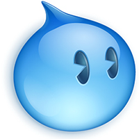 阿里旺旺Mac版高效沟通工具推荐