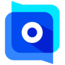 爱奇艺看图电脑版高效图片处理工具