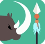 野人猎手免费版原始部落冒险之旅