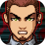 像素小队末日生存征程v1.9.7无限金币版