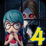 恐怖躲猫猫4全皮肤版本上线