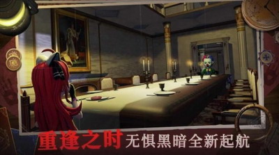 u6050u6016u8eb2u732bu732b4u5185u6d4bu7248