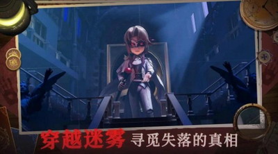 u6050u6016u8eb2u732bu732b4u5168u76aeu80a4u65e0u5e7fu544au7248