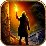 长生劫单机盗墓冒险内置资源解锁v20.2.6 无限资源版