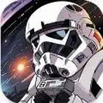 星球防线虫袭星际防御策略全