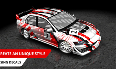 sru8857u5934u8d5bu8f66u65e0u9650u91d1u5e01MOD