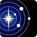 宇宙探索2高级访问版真实