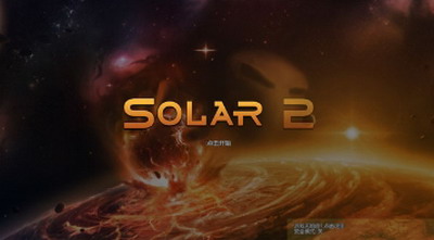 u592au9633u7cfbu884cu661f2u4e2du6587u7248