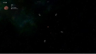 u592au9633u7cfbu884cu661f2u529fu80fdu83dcu5355u4e0bu8f7d