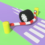 绳索救援3D免费版下载v1.7.0 无广告版