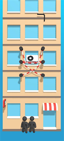 u4e00u7ebfu751fu673a3Du5185u7f6eu83dcu5355u7248