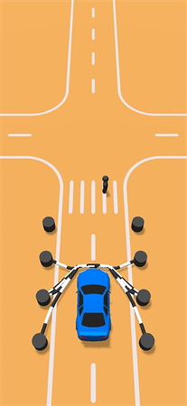 u4e00u7ebfu751fu673a3Du6e38u620fu514du8d39u7248