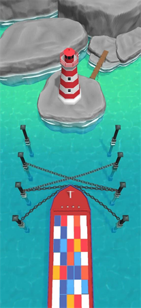 u4e00u7ebfu751fu673a3Du5185u8d2du514du8d39u7248