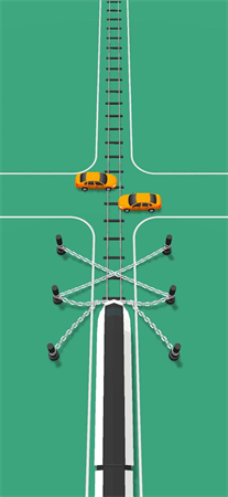 u4e00u7ebfu751fu673a3Du4e2du6587u7248