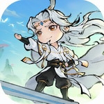 最强祖师免费修仙手游