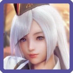 甜心选择2手游3D角色定制