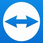 TeamViewer远程控制工具核心功能详解TeamViewer(远程软件) v15.38.3.0 无限制版