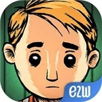 我的孩子生命之泉养育历程v2.0 免费版