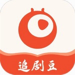 追剧豆手机观影神器推荐