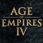 帝国时代4中文版手机端免费下载