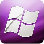 Windows字体渲染工具MacType新版