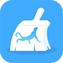 雪豹速清安卓深度清理实测