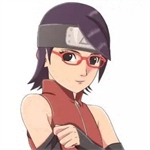 佐良娜训练木叶新生代传承火之意志