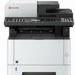 京瓷M2135dn驱动配置与高效应用v8.3.0815 正式版