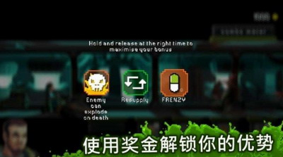 u653eu9a6cu8fc7u6765u4e0bu8f7d