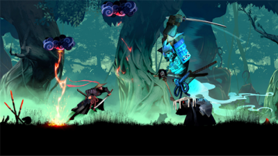 u5fcdu8005u6218u58eb2u65e0u9650u91d1u5e01u94bbu77f3u7248