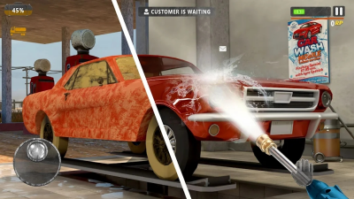 u5783u573eu573au52a0u6cb9u7ad9u6a21u62dfu5668u4e0bu8f7du624bu673au7248