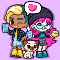 多普莱斯世界2025沉浸式模拟